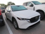 2023 CX-5 Thumbnail 1