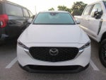 2023 CX-5 Thumbnail 2