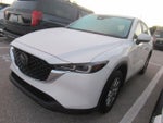 2023 CX-5 Thumbnail 3