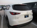 2023 CX-5 Thumbnail 4