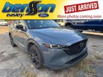 2025 CX-5 Thumbnail 1