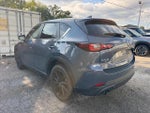 2025 CX-5 Thumbnail 2