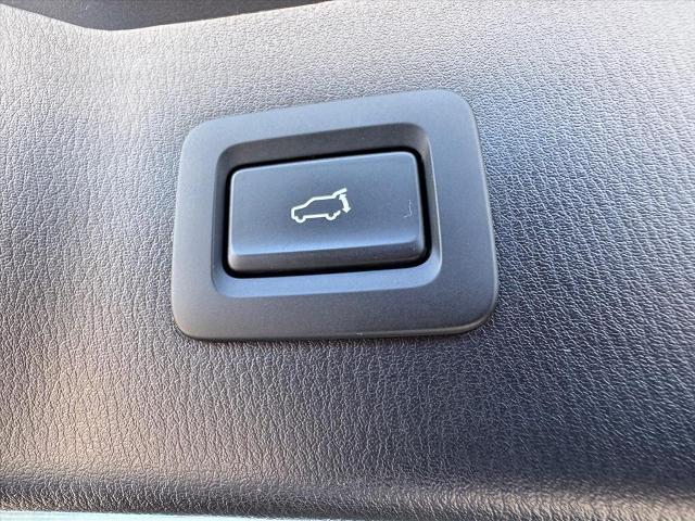 2025 MAZDA CX-5 - $25,682