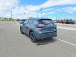 2025 CX-5 Thumbnail 5