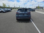 2025 CX-5 Thumbnail 6