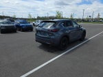 2025 CX-5 Thumbnail 7