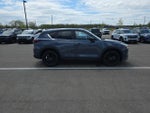 2025 CX-5 Thumbnail 8