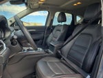 2025 CX-5 Thumbnail 9