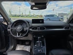 2025 CX-5 Thumbnail 10