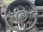 2025 CX-5 Thumbnail 11