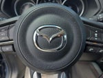 2025 CX-5 Thumbnail 12