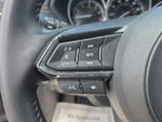 2025 CX-5 Thumbnail 13