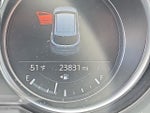 2025 CX-5 Thumbnail 16