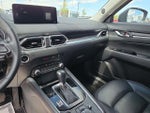 2025 CX-5 Thumbnail 17