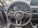 2025 CX-5 Thumbnail 19