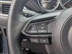 2025 CX-5 Thumbnail 20