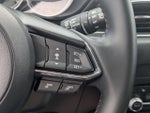 2025 CX-5 Thumbnail 21