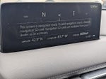 2025 CX-5 Thumbnail 25