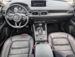 2025 CX-5 Thumbnail 29
