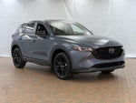 2025 CX-5 Thumbnail 1