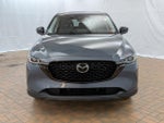 2025 CX-5 Thumbnail 2