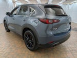 2025 CX-5 Thumbnail 5
