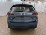2025 CX-5 Thumbnail 6