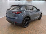 2025 CX-5 Thumbnail 7