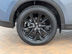 2025 CX-5 Thumbnail 9