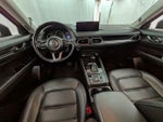 2025 CX-5 Thumbnail 10