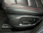 2025 CX-5 Thumbnail 12