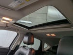 2025 CX-5 Thumbnail 15
