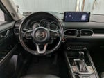 2025 CX-5 Thumbnail 25