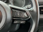2025 CX-5 Thumbnail 27