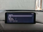 2025 CX-5 Thumbnail 28