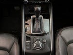 2025 CX-5 Thumbnail 31