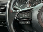 2025 CX-5 Thumbnail 33