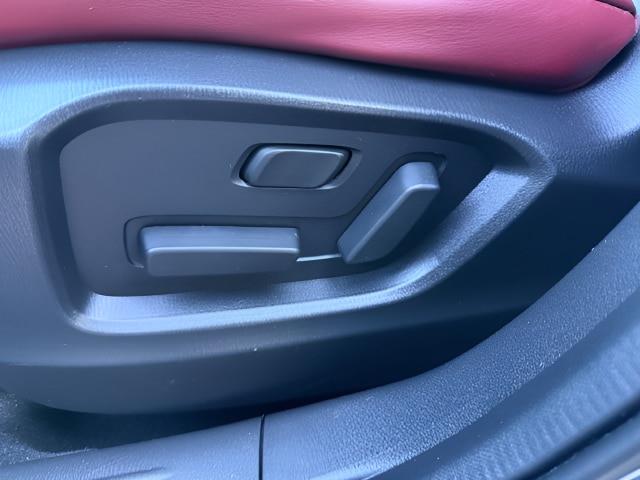 2025 MAZDA CX-5 - $28,995