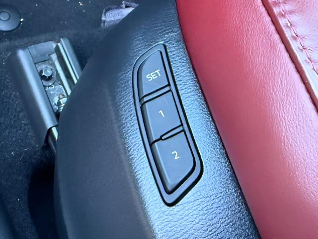 2025 MAZDA CX-5 - $28,995