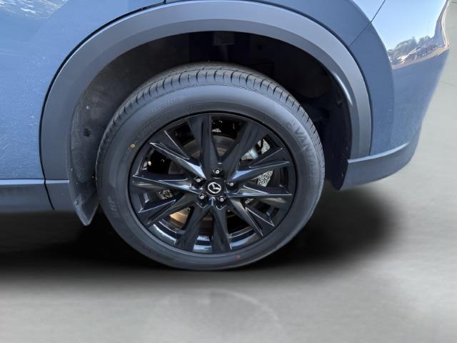 2025 MAZDA CX-5 - $28,995