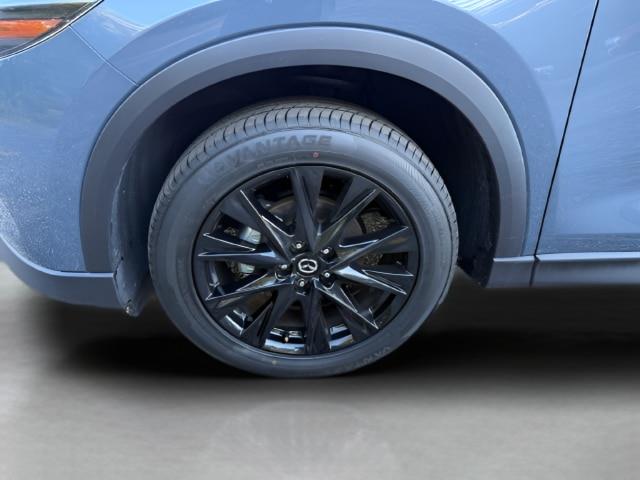 2025 MAZDA CX-5 - $28,995
