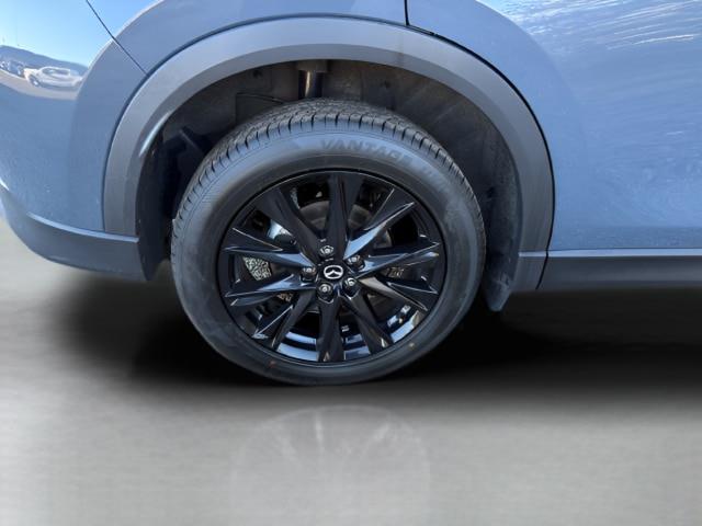 2025 MAZDA CX-5 - $28,995