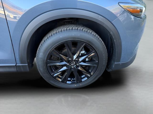 2025 MAZDA CX-5 - $28,995