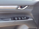 2025 CX-5 Thumbnail 15