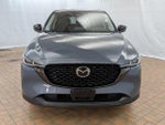 2025 CX-5 Thumbnail 2