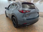 2025 CX-5 Thumbnail 5