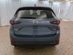 2025 CX-5 Thumbnail 6