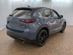 2025 CX-5 Thumbnail 7