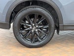 2025 CX-5 Thumbnail 9