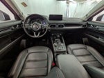2025 CX-5 Thumbnail 10
